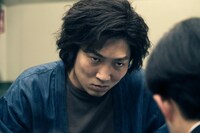 映画「ノーマーク爆牌党」より。