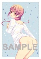 アニメイト特典