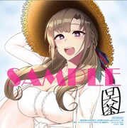 アニメイト特典