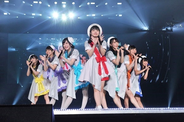 アニサマ 2018 OK 3巻セット Amazon.co.jp | 【メーカー特典あり】Animelo Summer Live 2018