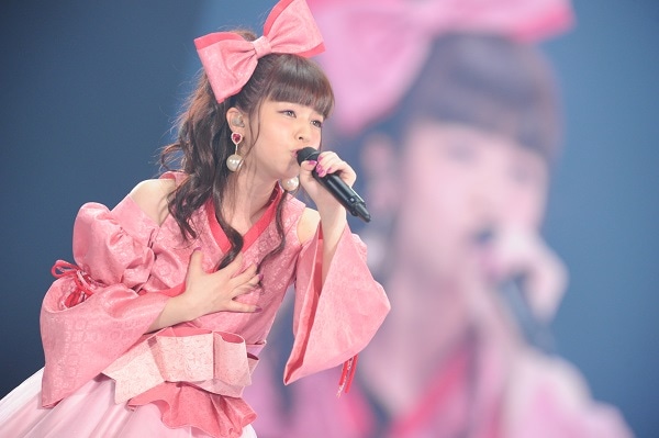 春奈るな