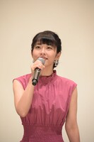 福圓美里