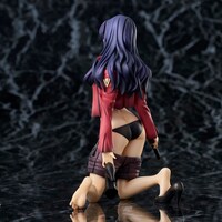 「ヱヴァンゲリヲン新劇場版 葛城ミサト」