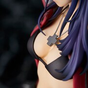 「ヱヴァンゲリヲン新劇場版 葛城ミサト」