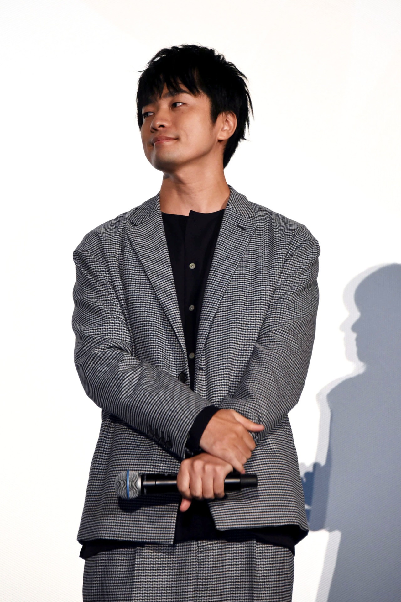 福山潤