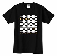 Tシャツ