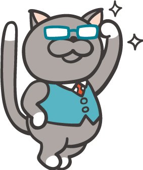 Mr.BRIDGE