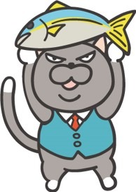 Mr.BRIDGE