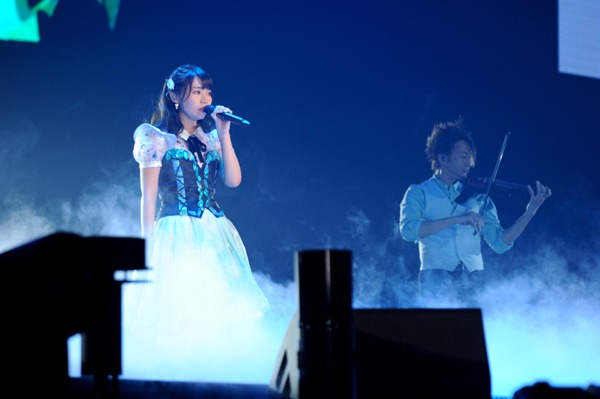 YURiKA