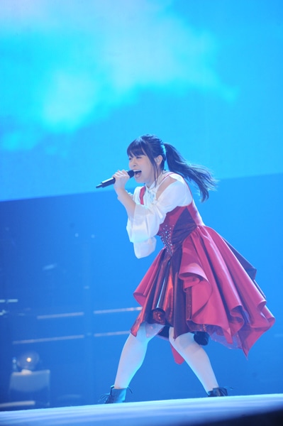 鈴木このみ
