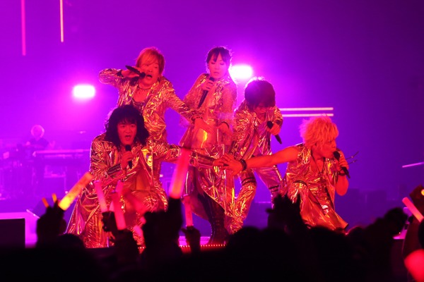 JAM Project