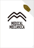 クリアファイルセット