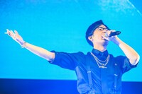 駒田航（Photo by 粂井健太）