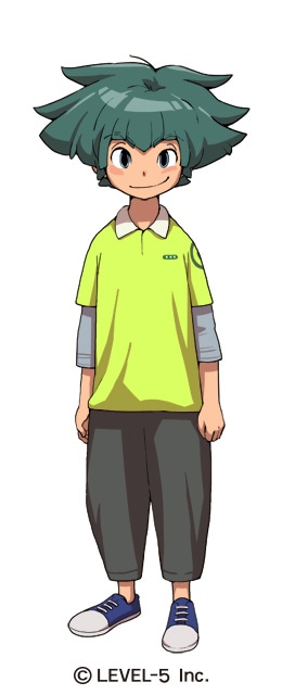 無敵ヶ原富士丸