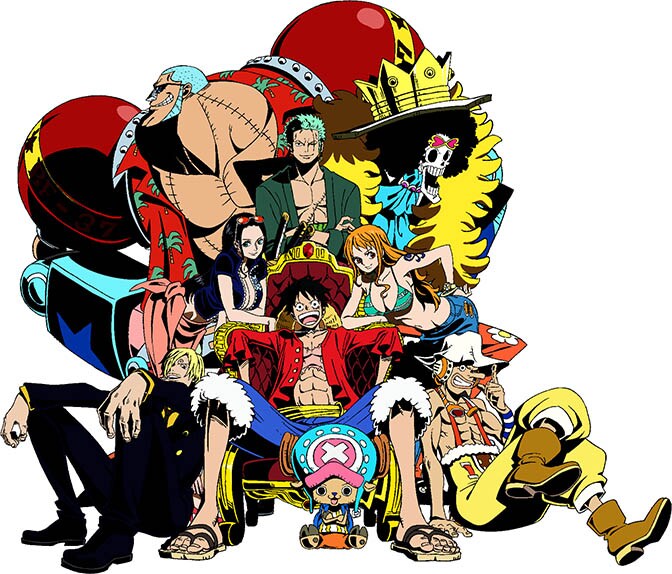 ONE PIECE　ワンピース　麦スト　麦わらストア　記念メダル　ルフィ 71BxrkzrWHL._UF350,350_QL50_.jpg