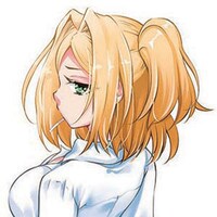 凛の上司、茅野莉玖。ヘビースモーカーでドSのリードプランナー。口は悪いが思いやりのある良識人で、部下のミスは率先してフォローし、いつの間にか事態を収拾してしまう。