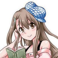 凛の同僚でシナリオライターの尾崎まなみ。物静かで真面目、見た目もおっとり系だが、自分が担当したシナリオをエゴサーチして、ボロクソに貶されているのを見て性的快感を覚える承認欲求をこじらせたドMクリエイター。