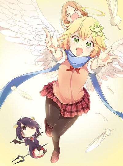 「タプリスシュガーステップ」