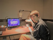 「TVアニメ『ムヒョロジ』徹底解説辞典～ようこそ、魔法律の世界へ～」より。