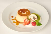 「キュバプリン」