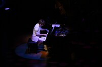 SUGURU（写真：堀衛）