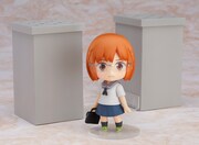 「ねんどろいど 三谷裳ちお」