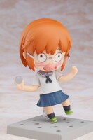 「ねんどろいど 三谷裳ちお」