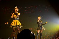 Mimorin×Minorin（三森すずこ×茅原実里）