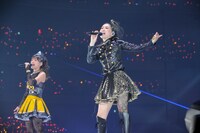 Mimorin×Minorin（三森すずこ×茅原実里）