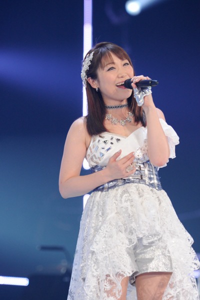 Minami