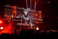 悠木碧（ターニャ・デグレチャフ）