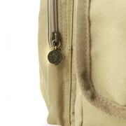 アンツィオ高校モデルのリュック。