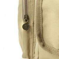 アンツィオ高校モデルのリュック。