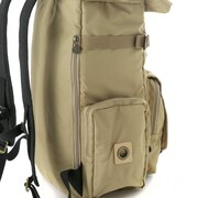 アンツィオ高校モデルのリュック。