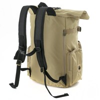 アンツィオ高校モデルのリュック。