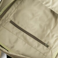 黒森峰女学園モデルのリュック。