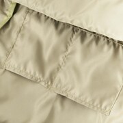 黒森峰女学園モデルのリュック。