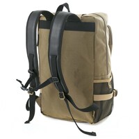 黒森峰女学園モデルのリュック。