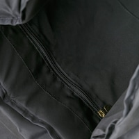 大洗女子学園モデルのリュック。