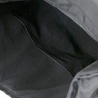 大洗女子学園モデルのリュック。