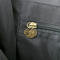 大洗女子学園モデルのリュック。