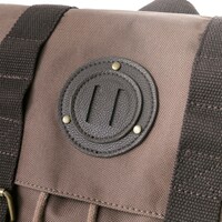 大洗女子学園モデルのリュック。