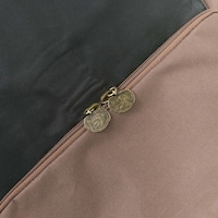 大洗女子学園モデルのリュック。