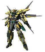 E5はやぶさと“クロス合体”した「E5×ドクターイエロー」のCGイラスト。