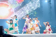 i☆Ris