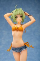 「小日向光 水着style」