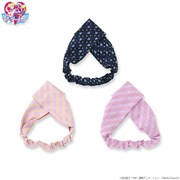 ヘアアクセサリー