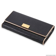 「劇場版 TIGER & BUNNY -The Rising- 本革長財布 ライアンVer.」