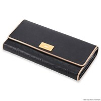 「劇場版 TIGER & BUNNY -The Rising- 本革長財布 ライアンVer.」