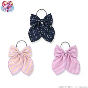 ヘアアクセサリー